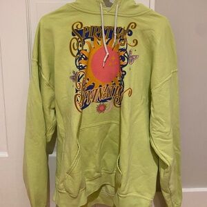 Spiritual divination sweatshirt